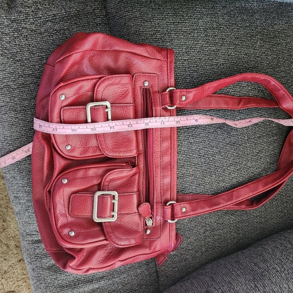 Purse - Picture 6 of 10